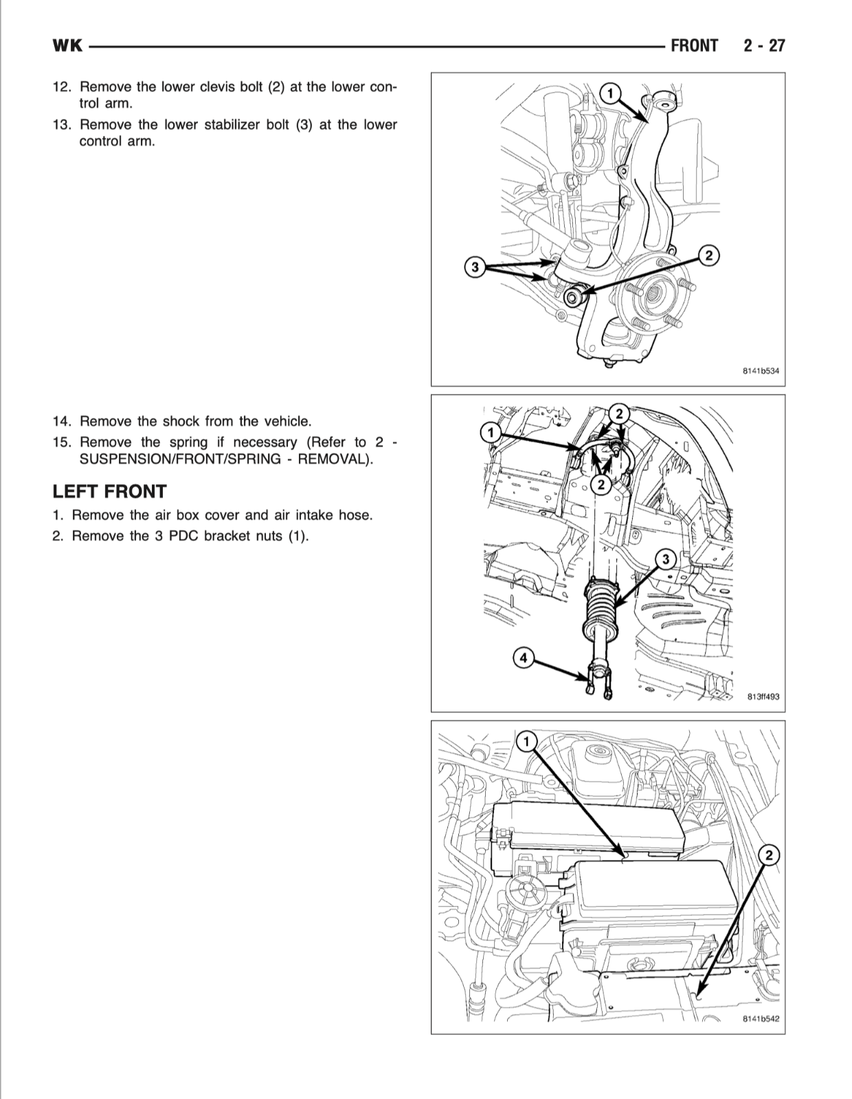 Wk Grand Cherokee Wiring Diagram Wiring Diagram Schemas My Xxx Hot Girl